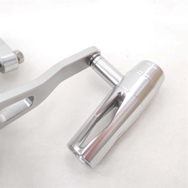 ストロングファイタークラシック